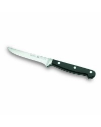 Cuchillo Deshuesador 14  - Lacor 39014