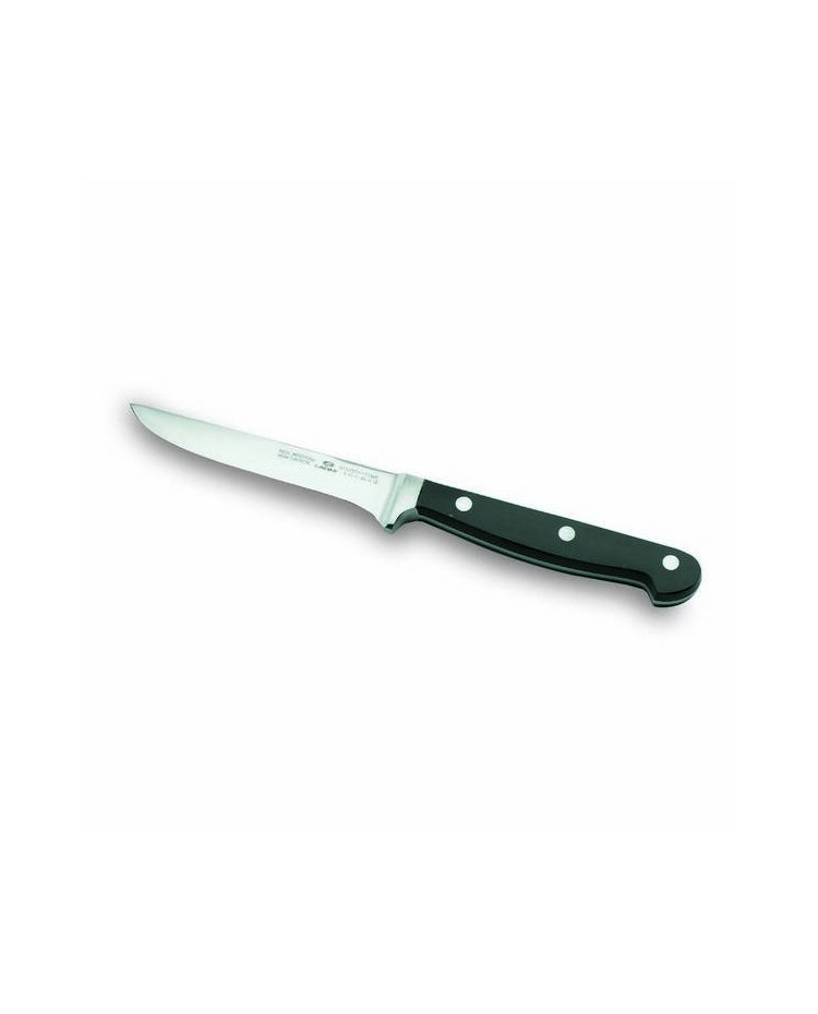 Cuchillo Deshuesador 14  - Lacor 39014
