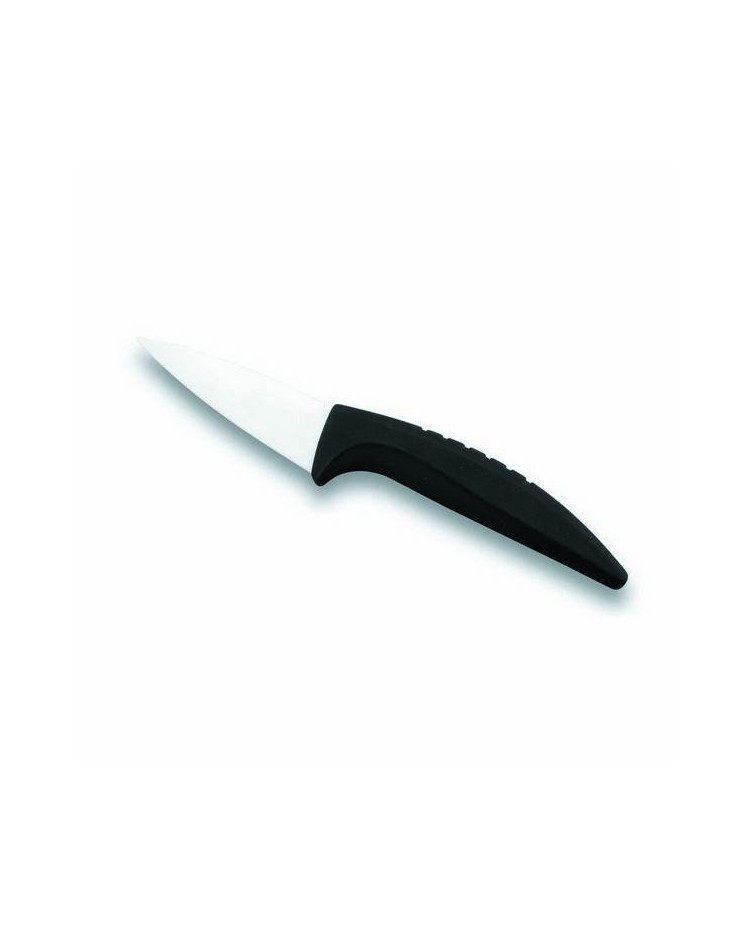 Cuchillo Ceramica Cocina 8 Cm  - Lacor 39208