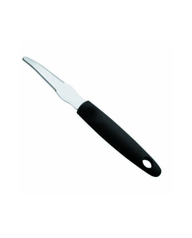 Cuchillo Vaciador Profesional  - Lacor 60399