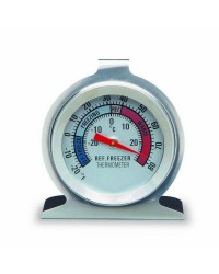 Termometro Refrigerador Con Base  - Lacor 62450