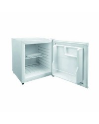 Refrigerador Mini-Bar 40 Lts. 70 W.  - Lacor 69070