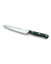 Cuchillo Chef 25  - Lacor 39025