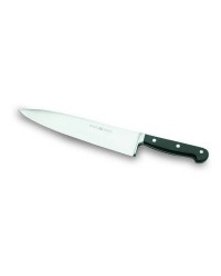 Cuchillo Chef 30  - Lacor 39030