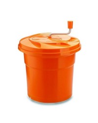 Centrifugadora Manual 25 Lts  - Lacor 61425