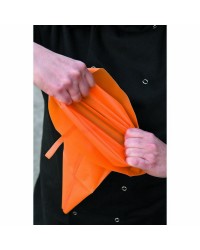 Manga De Reposteria Flexible 34 Cm Ibili 752734