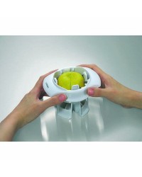 Cortador De Limones Easycook Ibili 778700