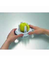 Cortador De Limones Easycook Ibili 778700