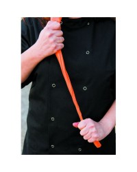 Manga De Reposteria Flexible 60 Cm Ibili 752760