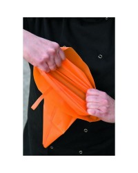 Manga De Reposteria Flexible 60 Cm Ibili 752760